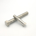 Hexagon socket head set fully threaded screws and fasteners allen bolt